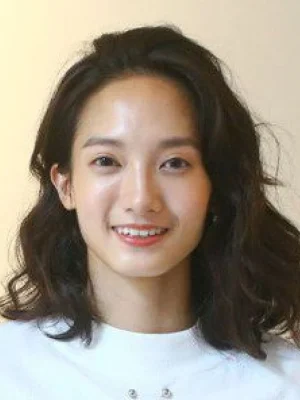 Han Ning