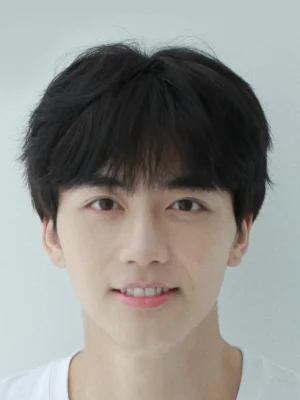 Hou Li