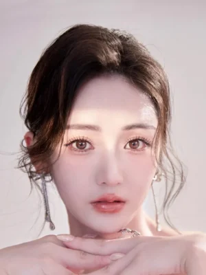 Hu Dong Qing