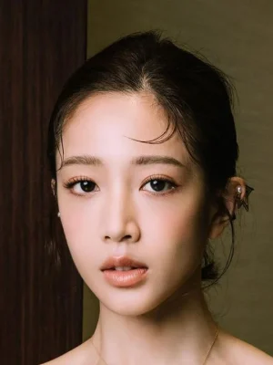 Huang Wei Ting