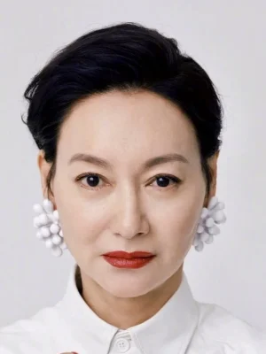 Kara Wai