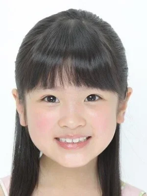 Inoue Rinna