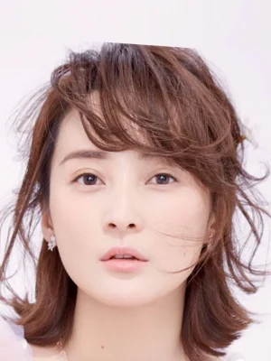 Jiang Qin Qin