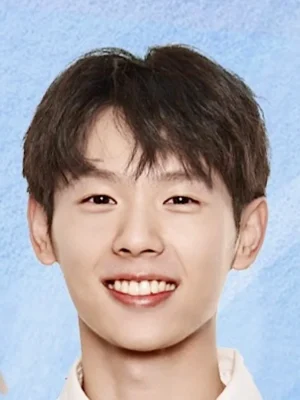 Jing Yan Jun