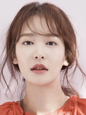 Jung Eugene