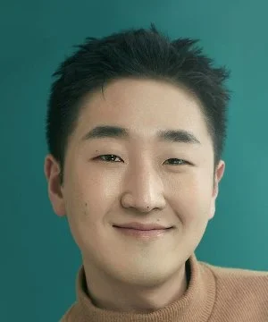 Kim Hyun Gyu