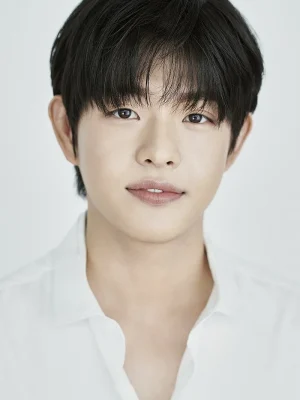 Kim Song