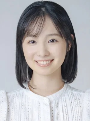 Kouzawa Sara