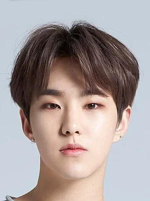 Hoshi