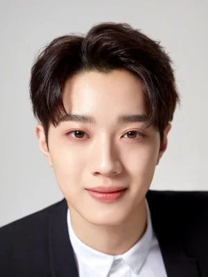 Lai Kuan Lin