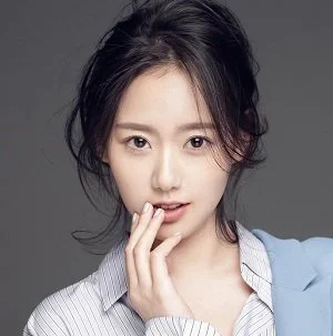 Li Jia Wen