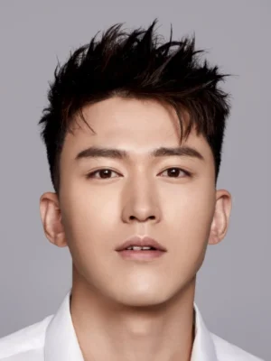 Justin Li