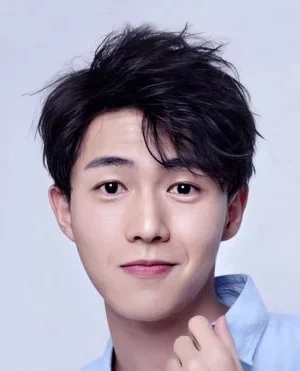 Li Ming Yuan