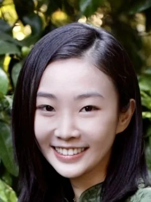 Li Mu Ran