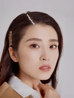 Li Ruo Jia