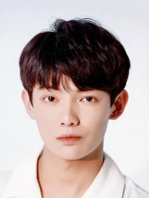 Li Yi Nan