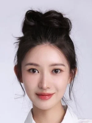 Li Yi Zhen