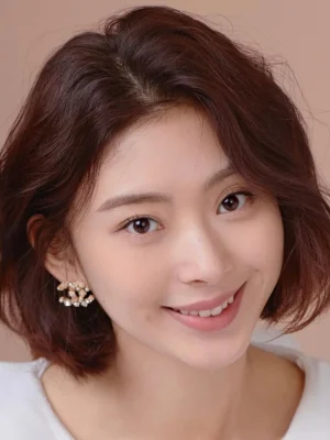 Li Zi Yi