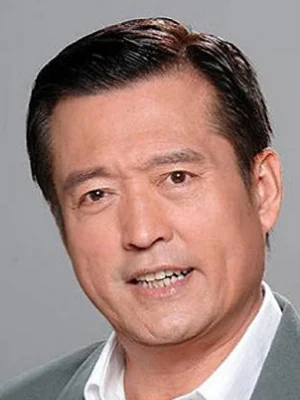 Jian Chang