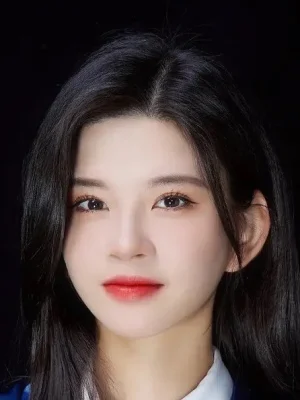 Lin Si Yi