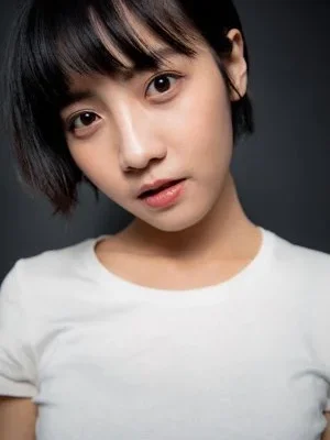Lin Ying Tung