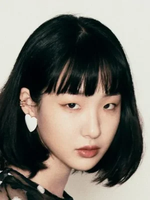 Pii Liu