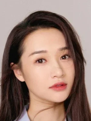 Liu En Jia