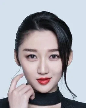 Liu Qian Wen