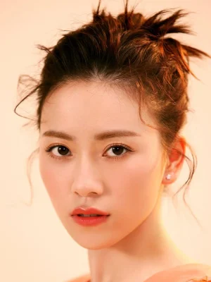 Liu Si Qian