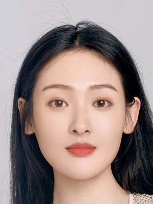 Liu Wei Ting