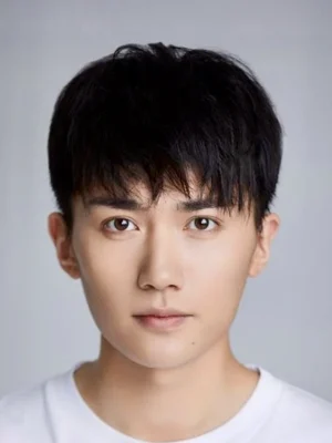 Luo Ze Kai