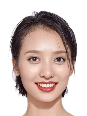 Ma Yu Jie