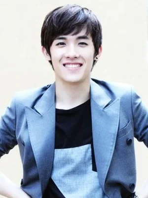 Maeng Se Chang