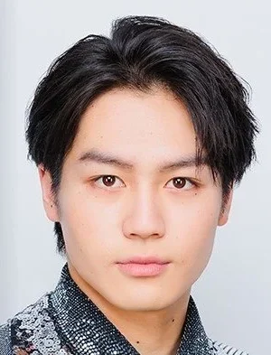 Matsuda Genta