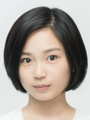 Miyazaki Yu