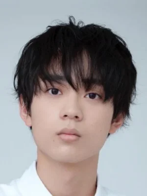 Mizusawa Rintaro