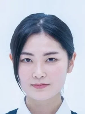 Neya Ryoka