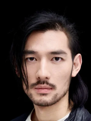 Ni Han Jin