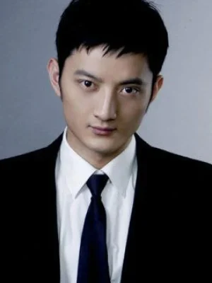 Niu Bao Ping