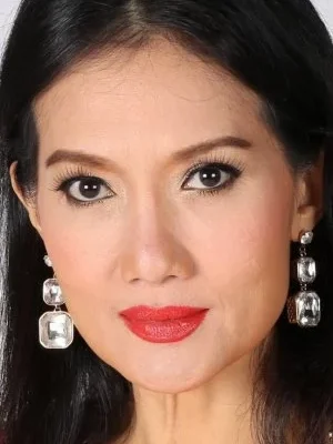 Dee Chanana Nutakom