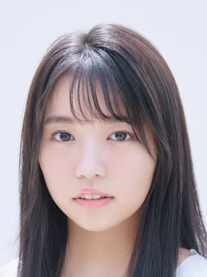 Ohara Yuno