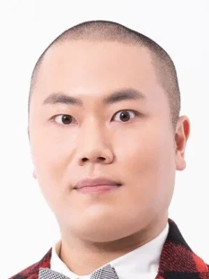 Okabe Dai