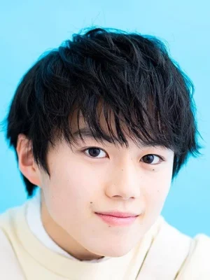Oku Tomoya