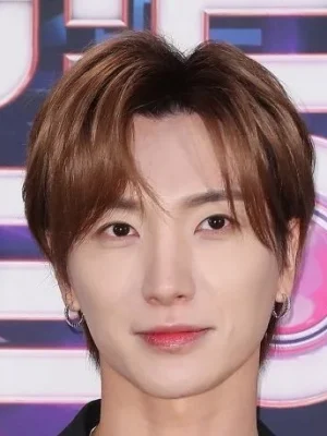 Lee Teuk