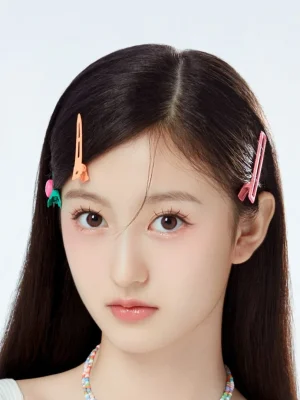 Pei Jia Xin