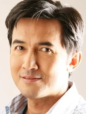 Nok Chatchai Plengpanich