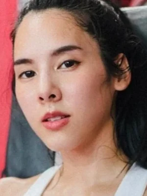 Bebe Thanchanok Ritnaka