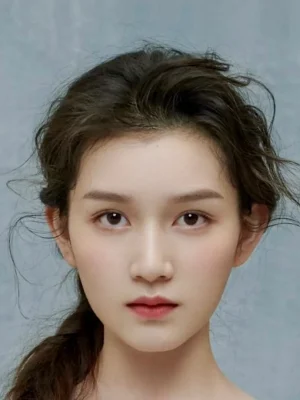 Ruan Ju
