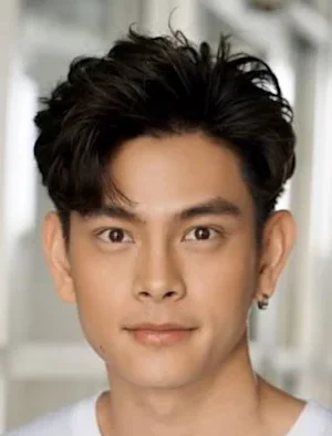Iang Sittha Sapanuchart