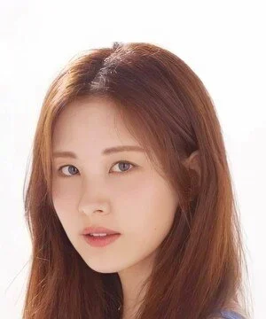 Seo Hyun